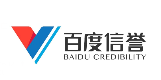 国产福利一区二区三区在线观看|第二轮土地承包到期后再延长30年整省试点范围扩大到7个省份